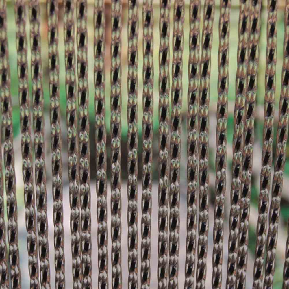 Türvorhang Lazio 1 1 Türvorhang Lazio 1