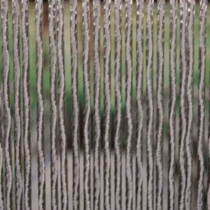 Türvorhang Merano 2