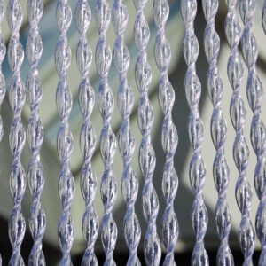 Türvorhang Napoli 2, 100 x 230 cm