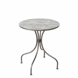 Tisch - Möbelset Magma