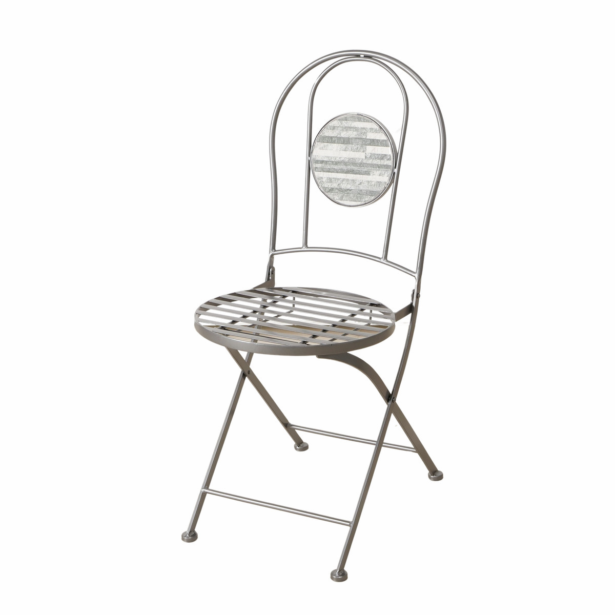 Stuhl - Möbelset Magma 1 Stuhl - Möbelset Magma