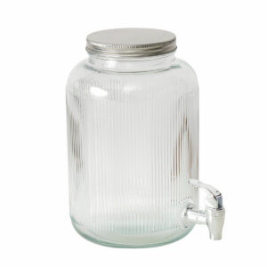 Getränkespender Drinky