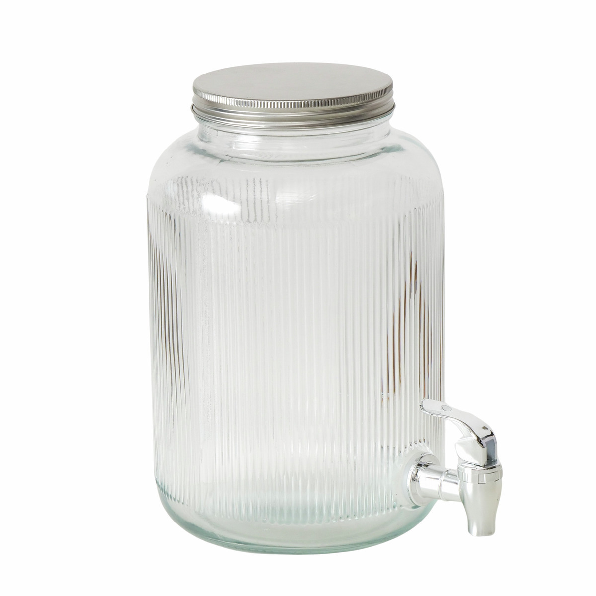 Getränkespender Drinky 1 Getränkespender Drinky