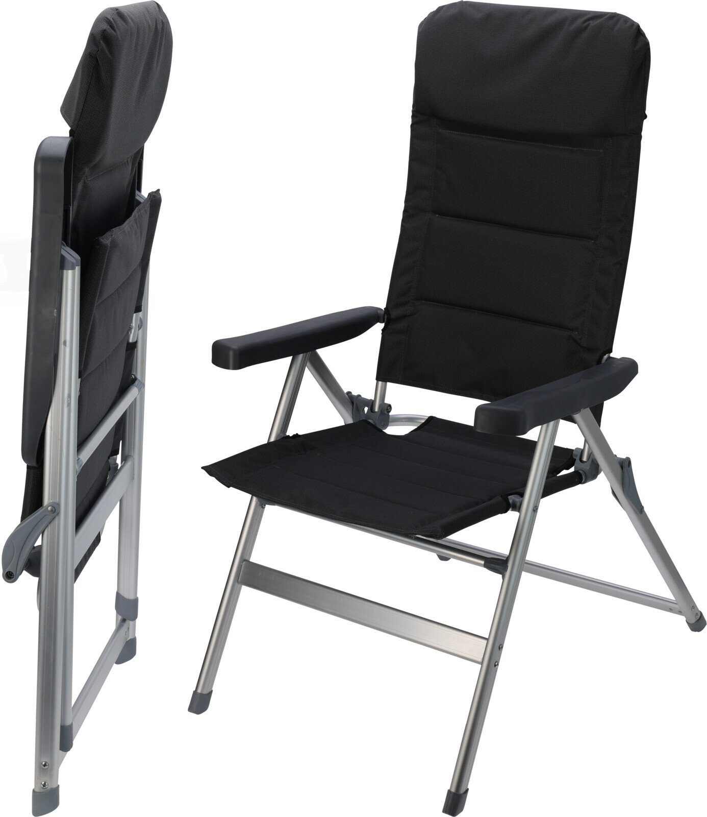 Campingstuhl 1 Campingstuhl