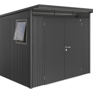 Gerätehaus AvantGarde Gr. A6 WE