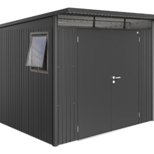 Gerätehaus AvantGarde Gr. A7 WE