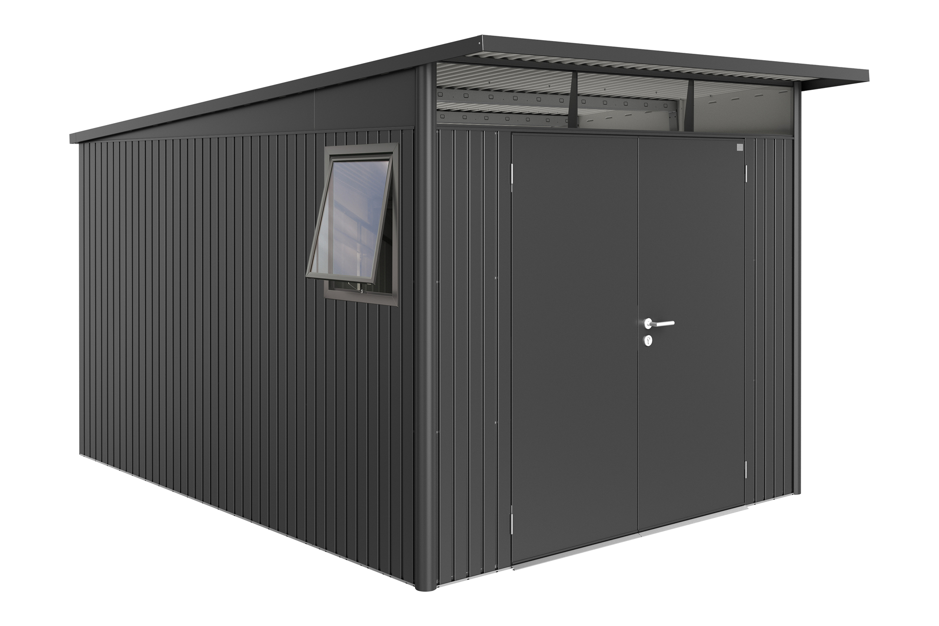 2738174 geraetehaus avantgarde gr a8 we