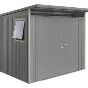 Gerätehaus AvantGarde Gr. A6 WE