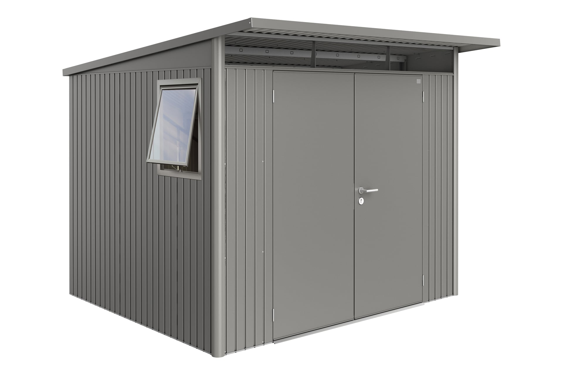 2738176 geraetehaus avantgarde gr a6 we