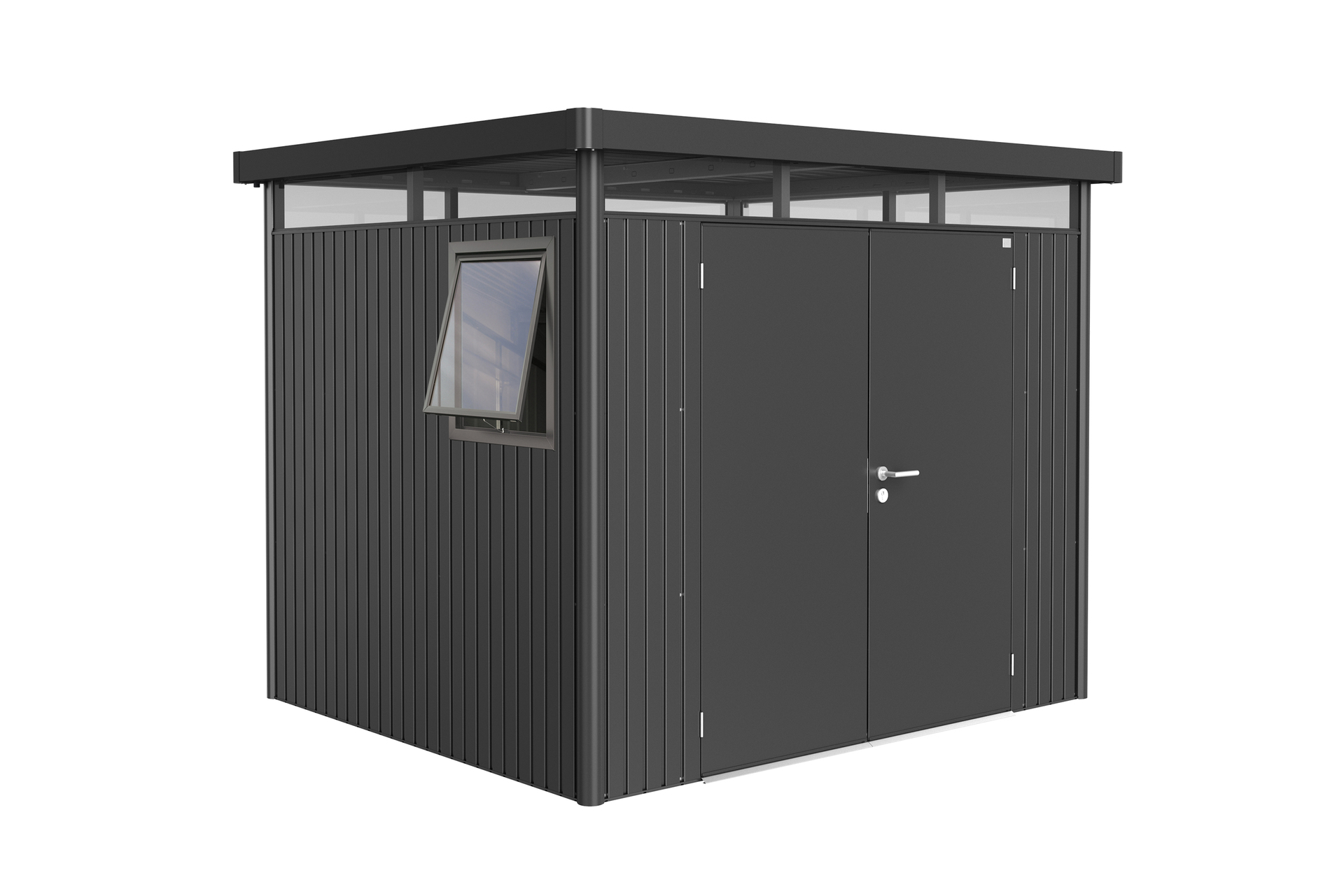 2738179 geraetehaus highline gr h3 we