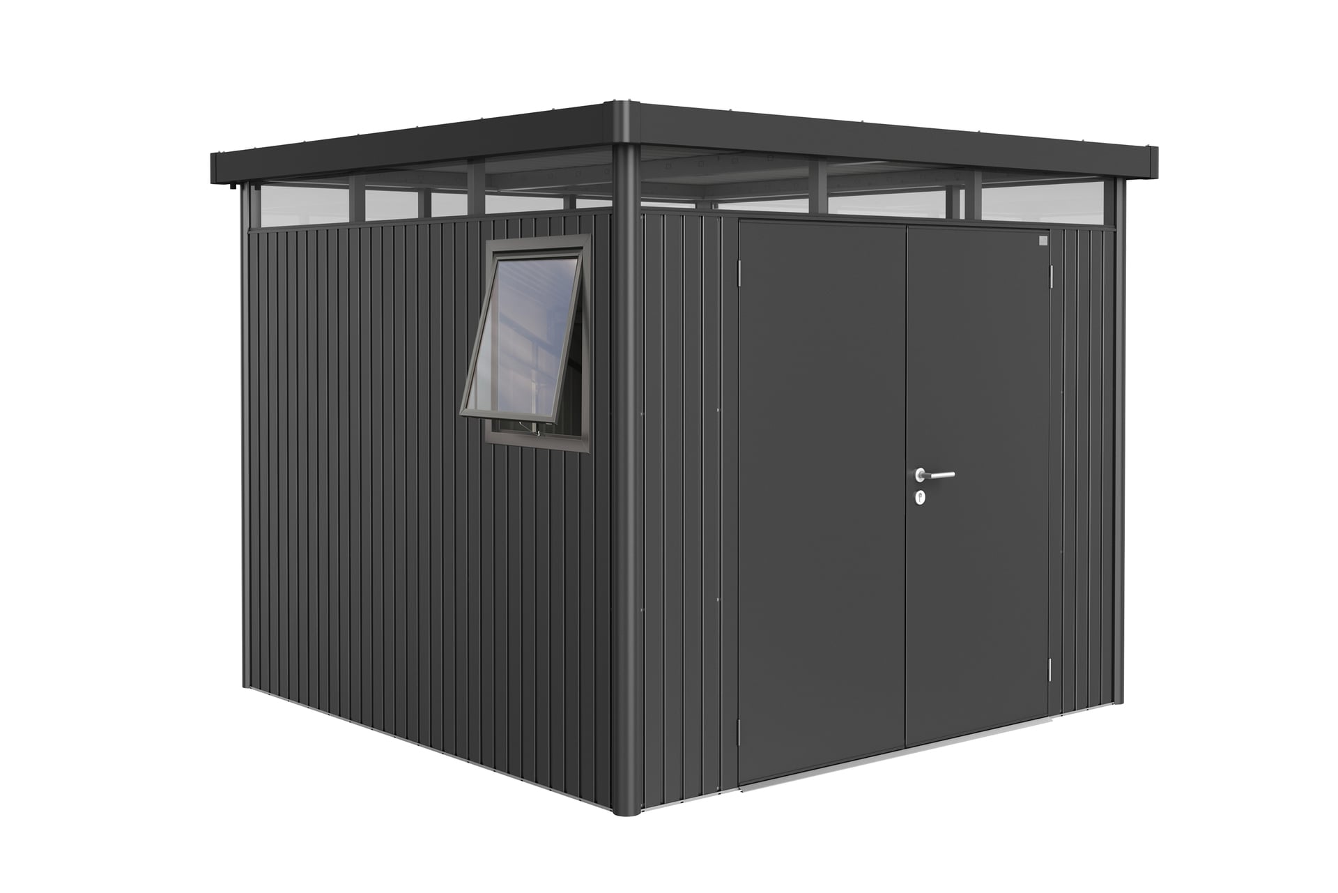 2738180 geraetehaus highline gr h4 we