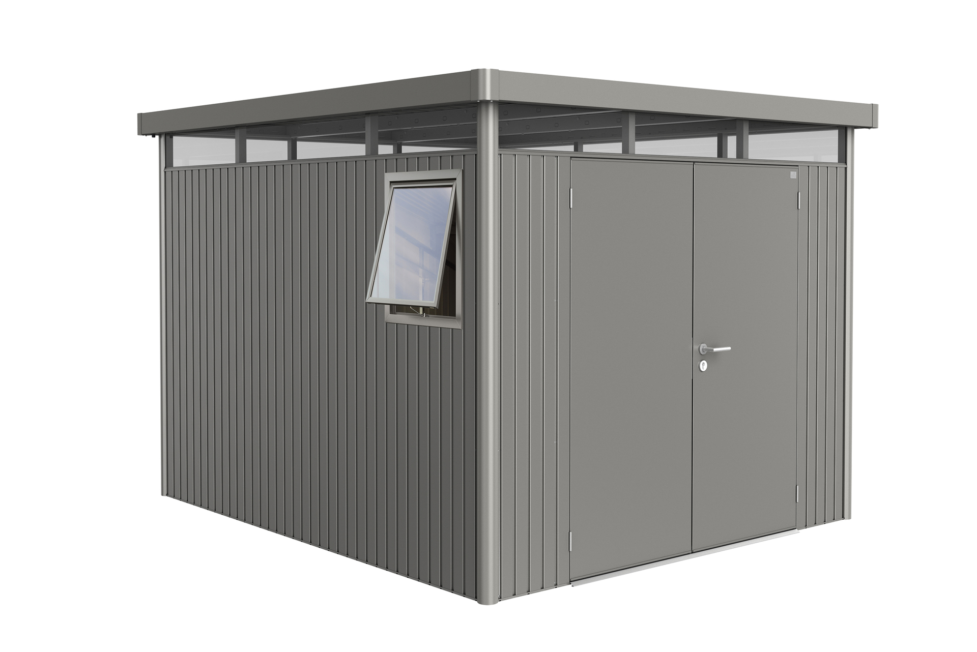 2738185 geraetehaus highline gr h5 we