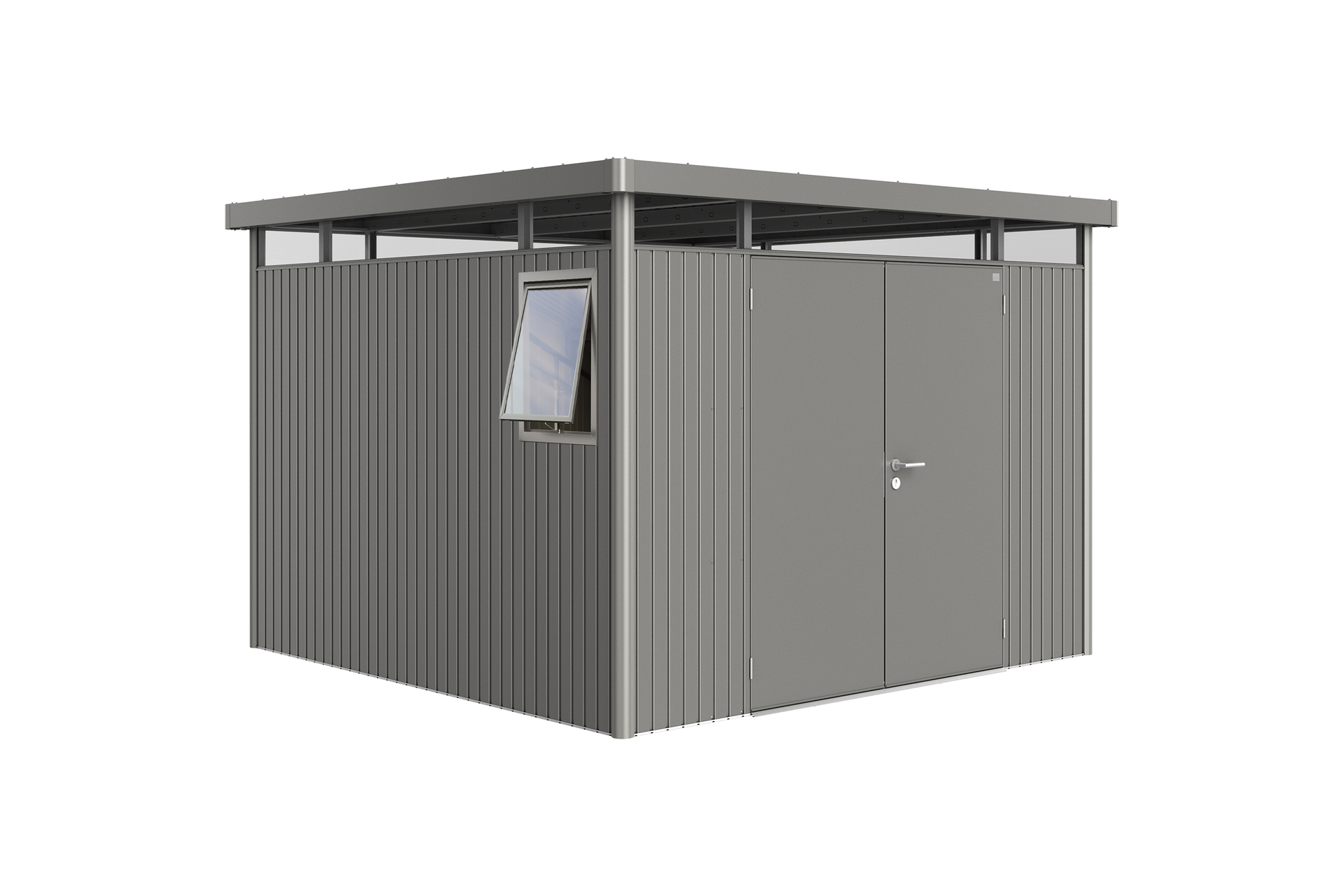 2738186 geraetehaus highline gr h6 we