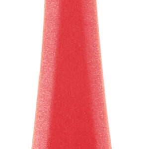 Rasentrimmer-Zubehör Ersatzmesserbox GE-CT 18/25 Li