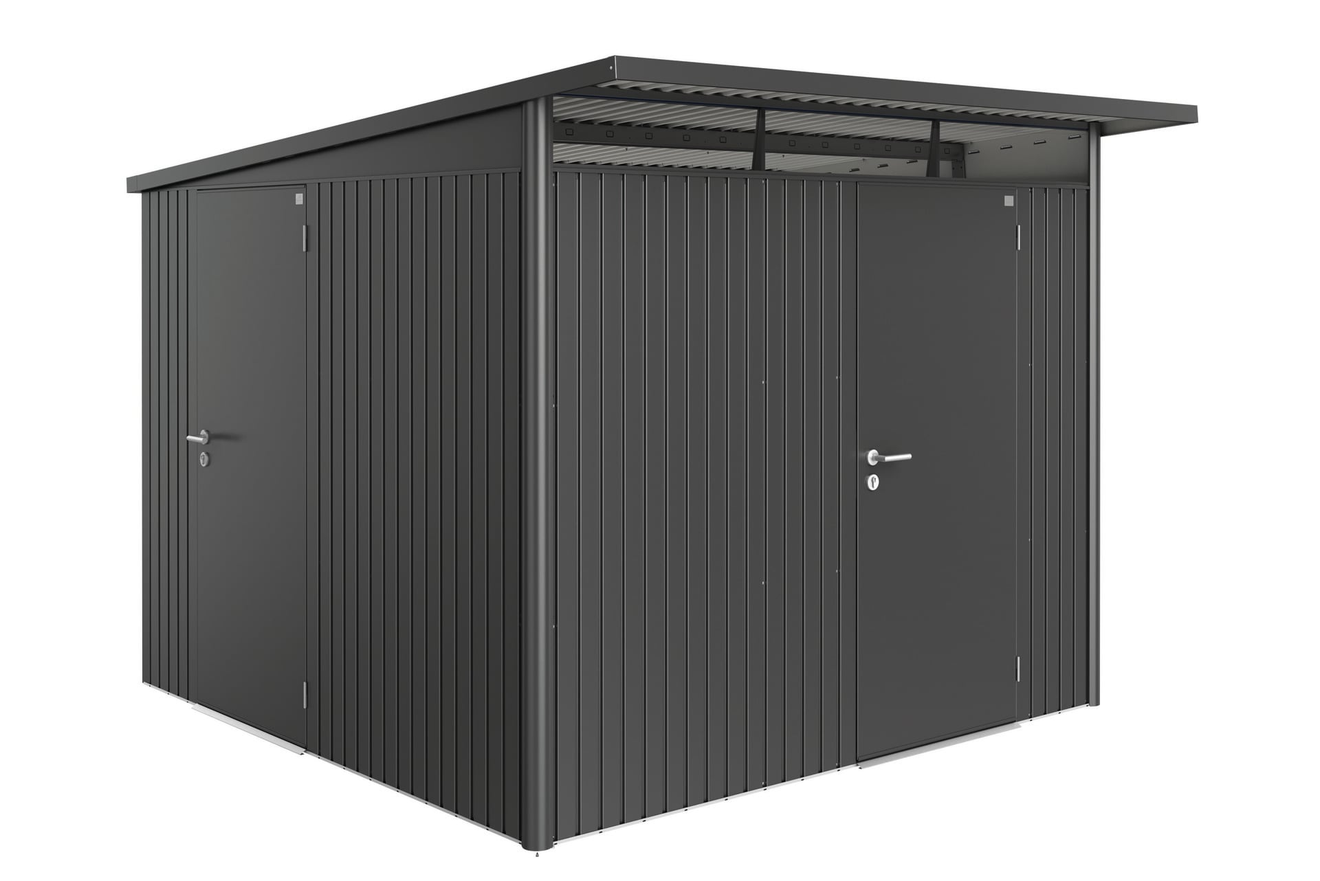 2748223 zusaetzliche doppeltuer highline avantgarde panorama