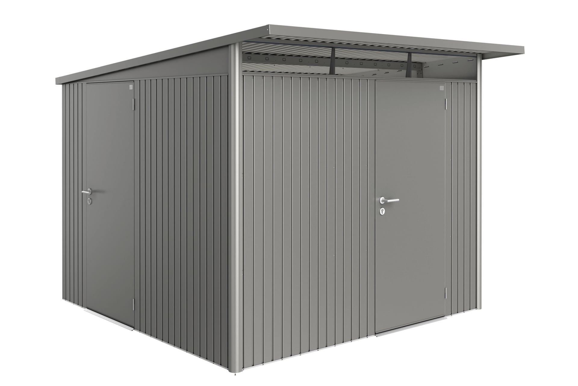 2748224 zusaetzliche doppeltuer highline avantgarde panorama