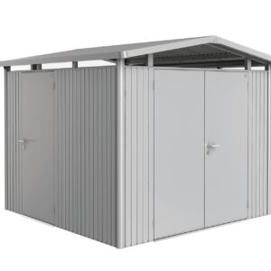 Zusätzliche Doppeltür HighLine, AvantGarde, Panorama