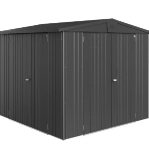 Zusatztür komplett Europa