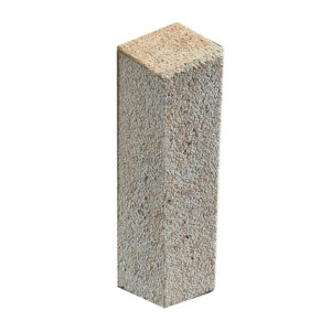 Palisade Luanda 40x10x10 cm