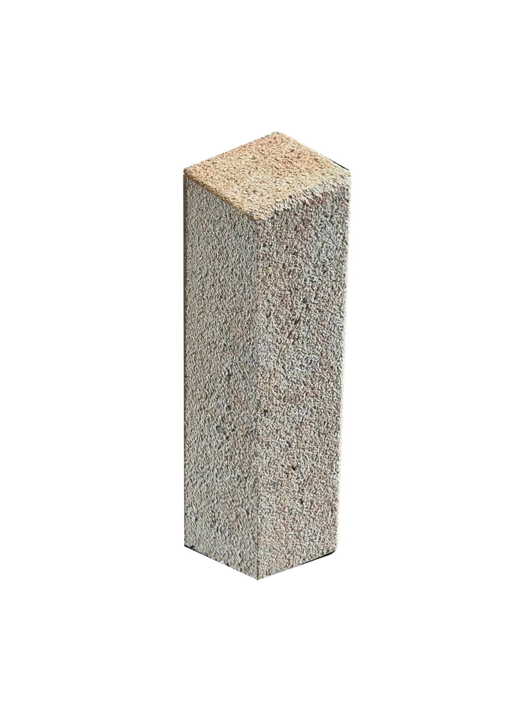 Palisade Luanda 40x10x10 cm 1 Palisade Luanda 40x10x10 cm