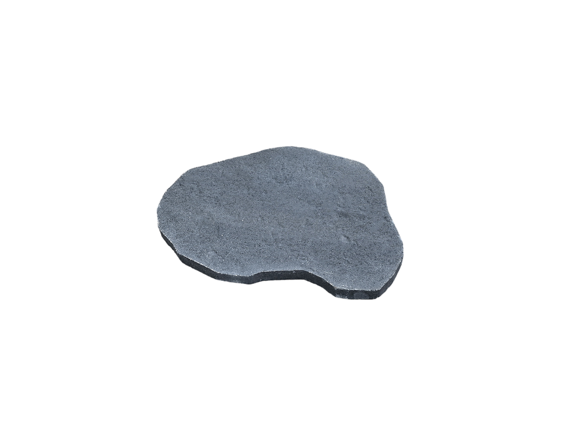 Trittplatte 48x36x3 cm 1 Trittplatte 48x36x3 cm