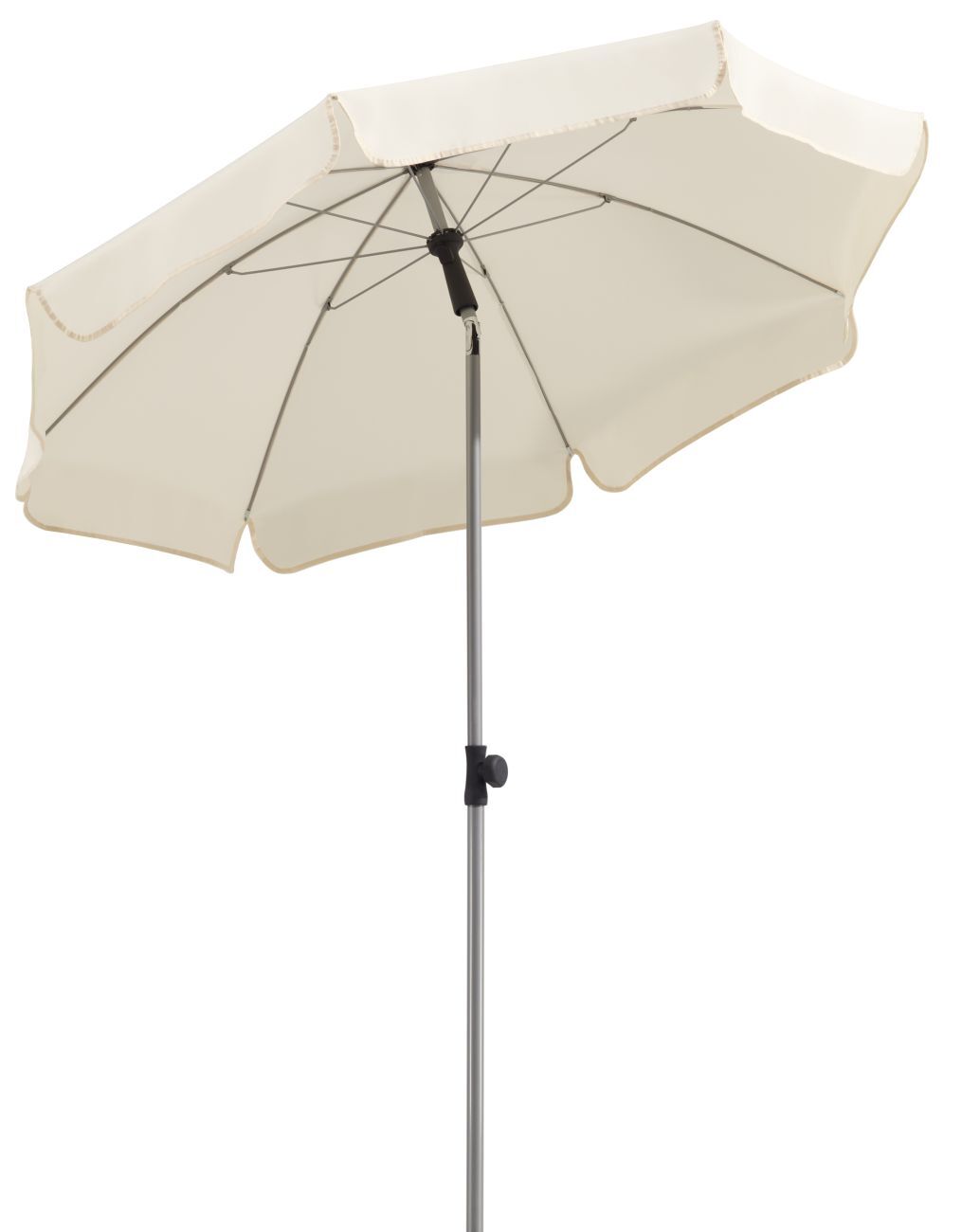 Sonnenschirm Locarno 1 Sonnenschirm Locarno