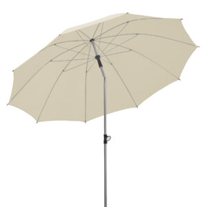 Sonnenschirm Locarno