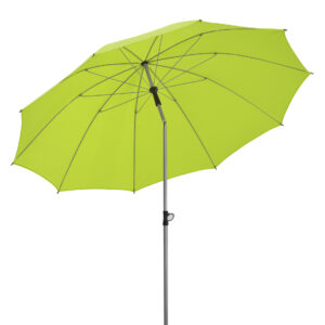 Sonnenschirm Locarno