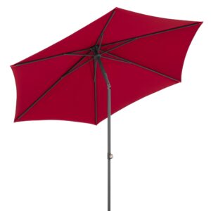 Sonnenschirm Sevilla