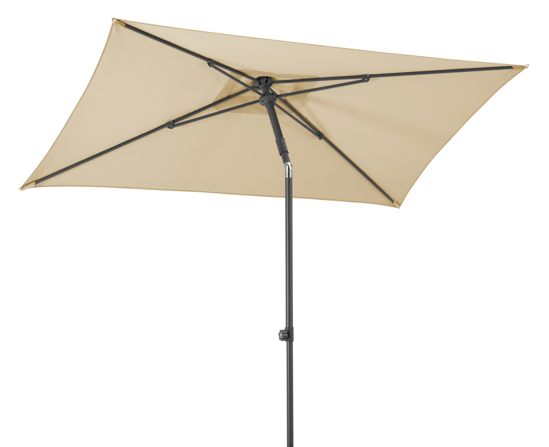 2753428 sonnenschirm sevilla