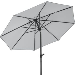 Marktschirm Adria 300-8 cm