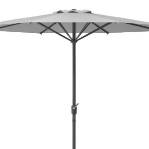 Sonnenschirm Korsika Ø320/8cm