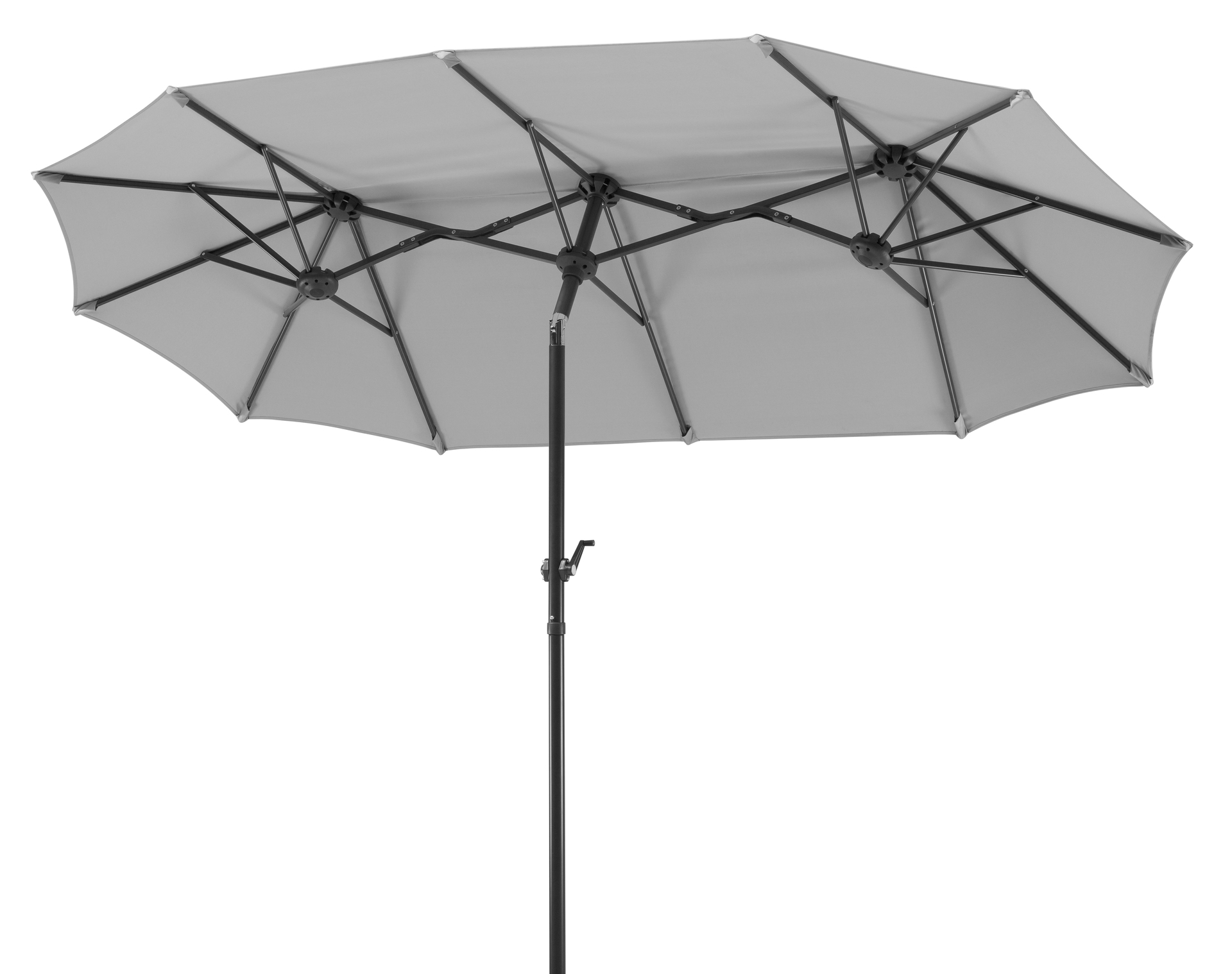 2753497 rechteckschirm salerno