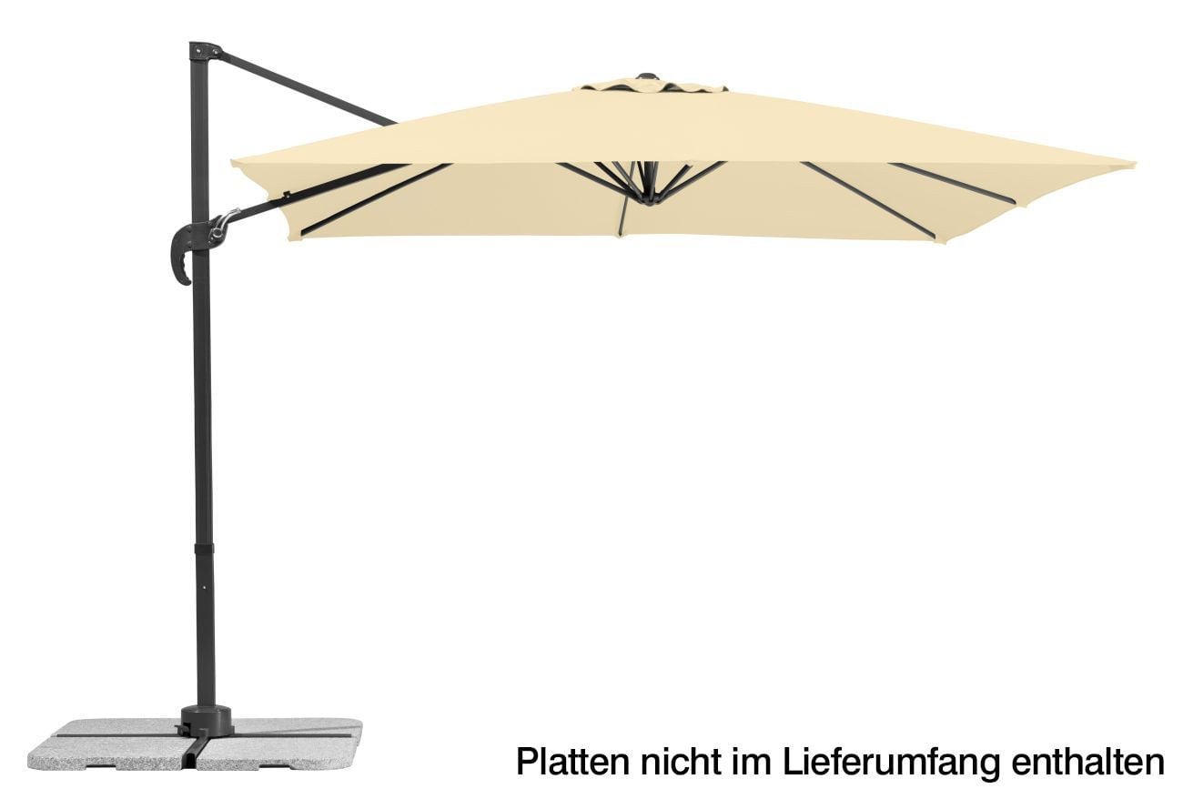 2753500 ampelschirm rhodos junior