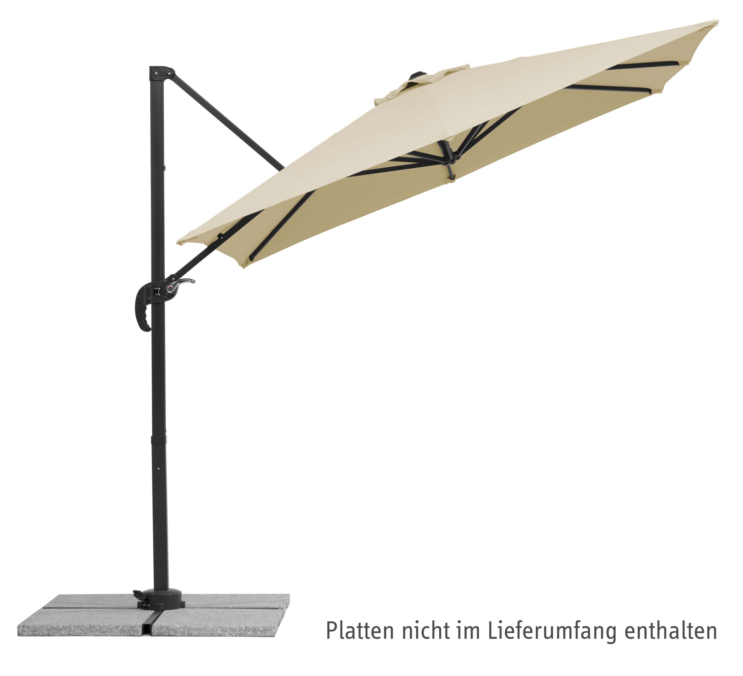 2753502 ampelschirm rhodos junior scaled