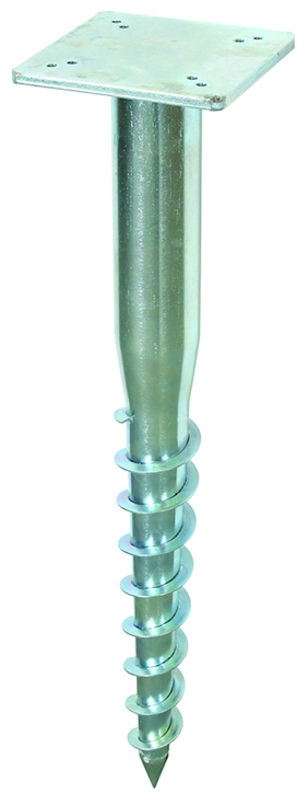 2753520 universal bodenduebel