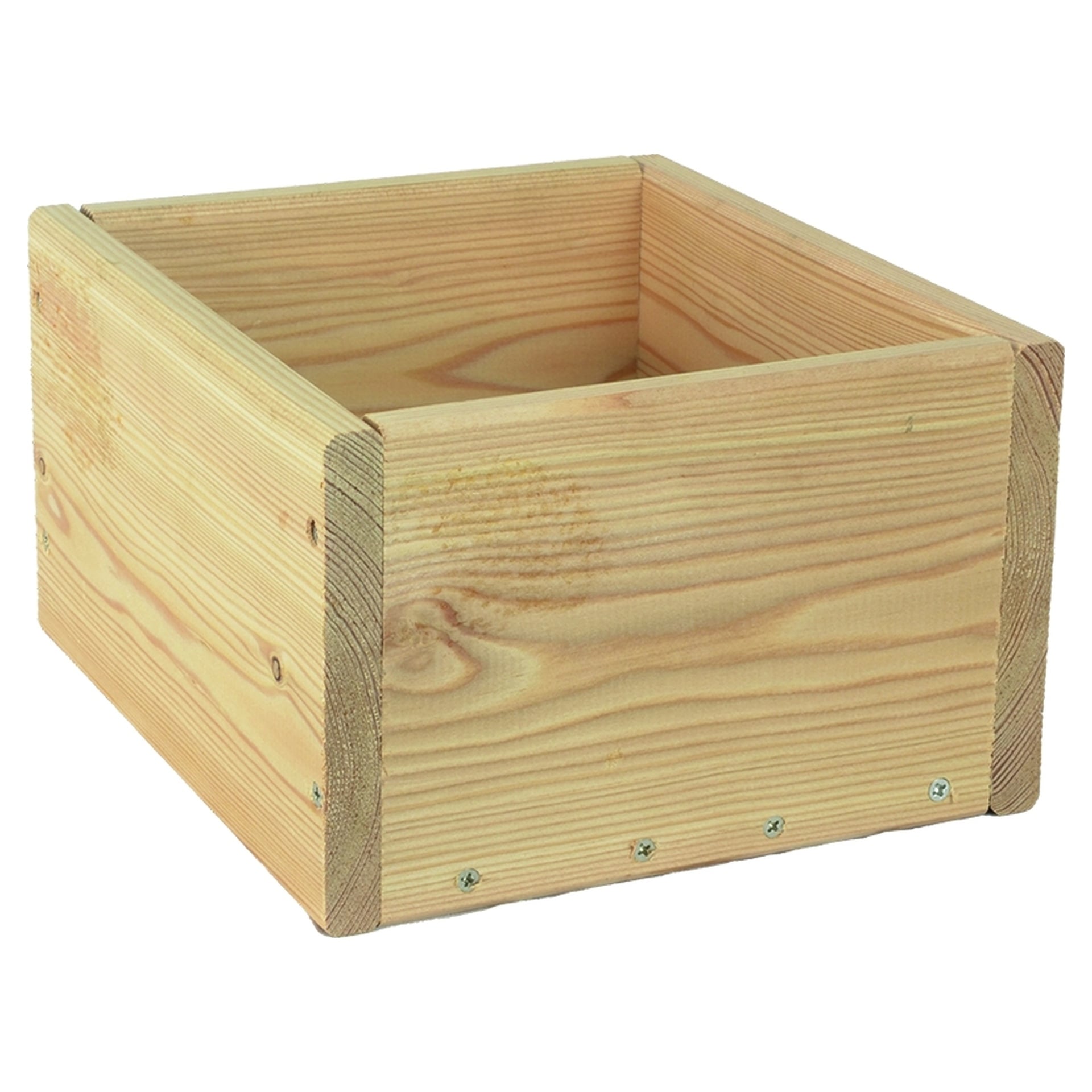 2778261 aalborg serie laerche blumenkasten