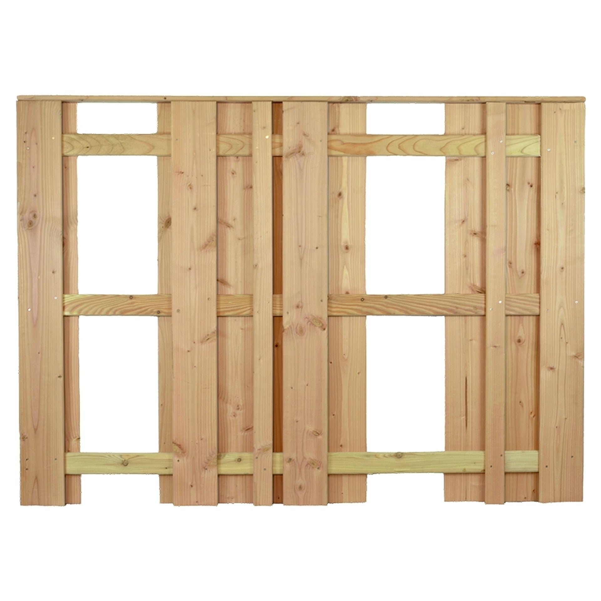 2778266 aalborg serie laerche