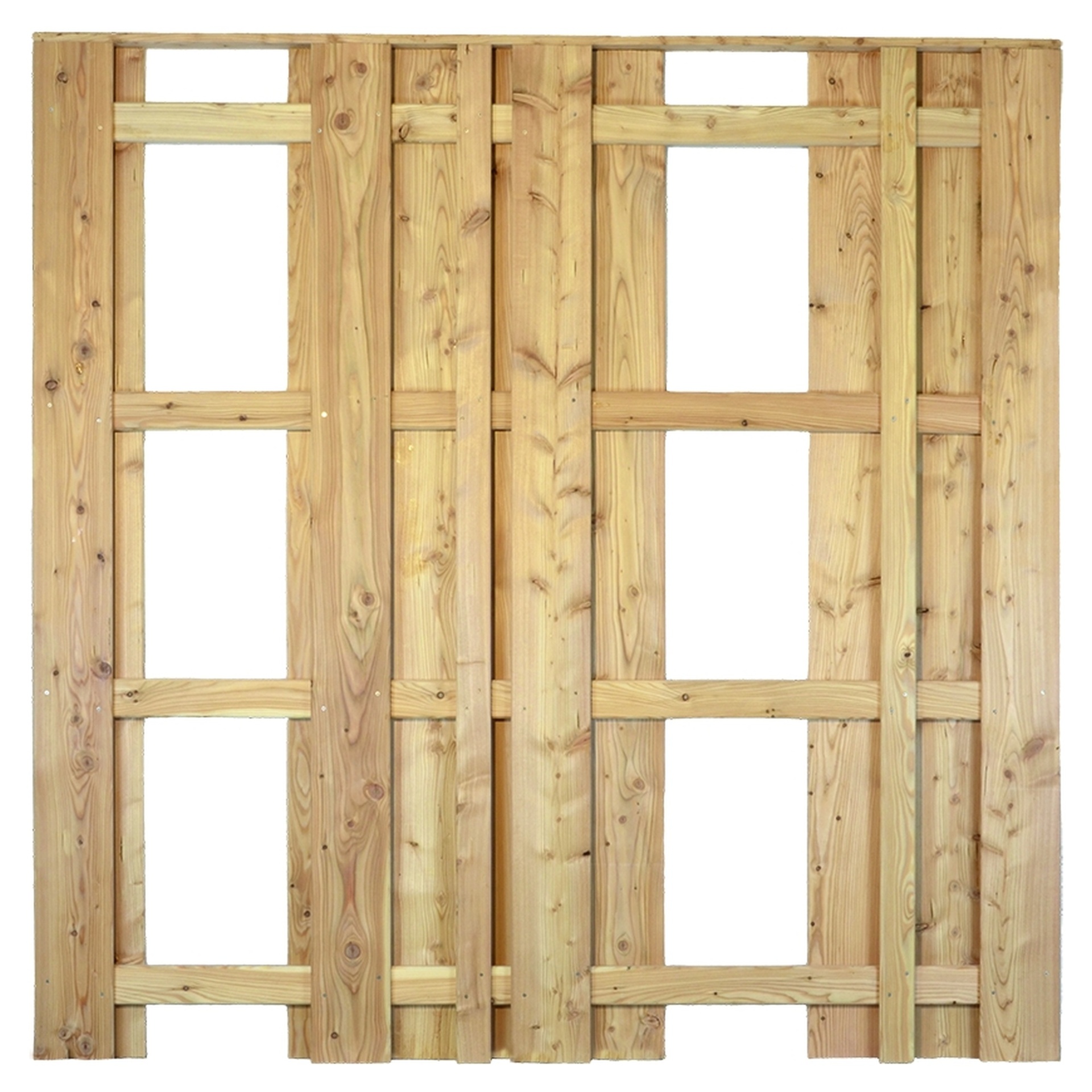 2778267 aalborg serie laerche