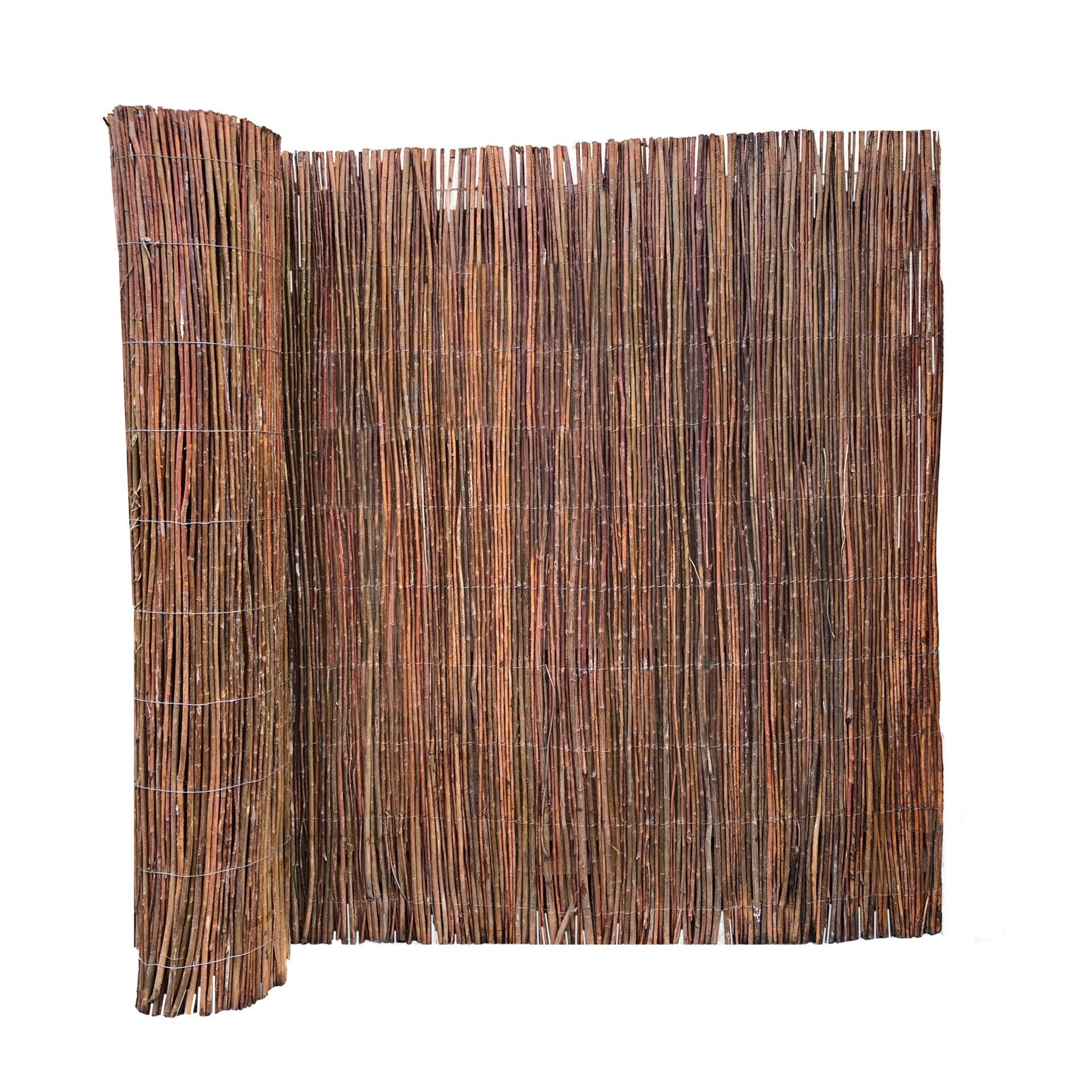 AMRUM Weidenmatte 1 AMRUM Weidenmatte