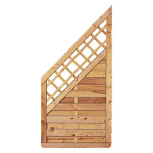 Avantgarde-Serie Ranki Ecke