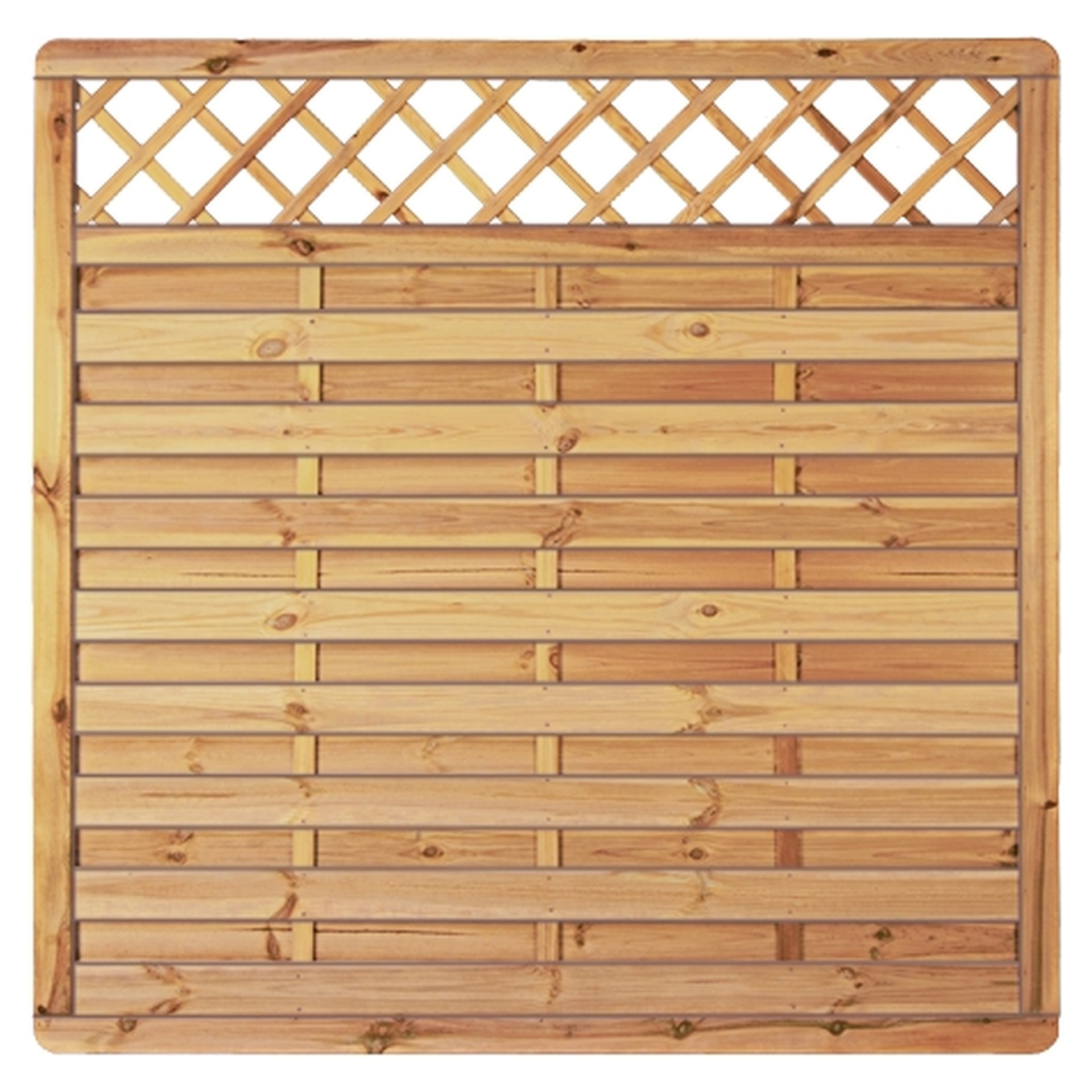 Avantgarde-Serie Ranki 1 Avantgarde-Serie Ranki