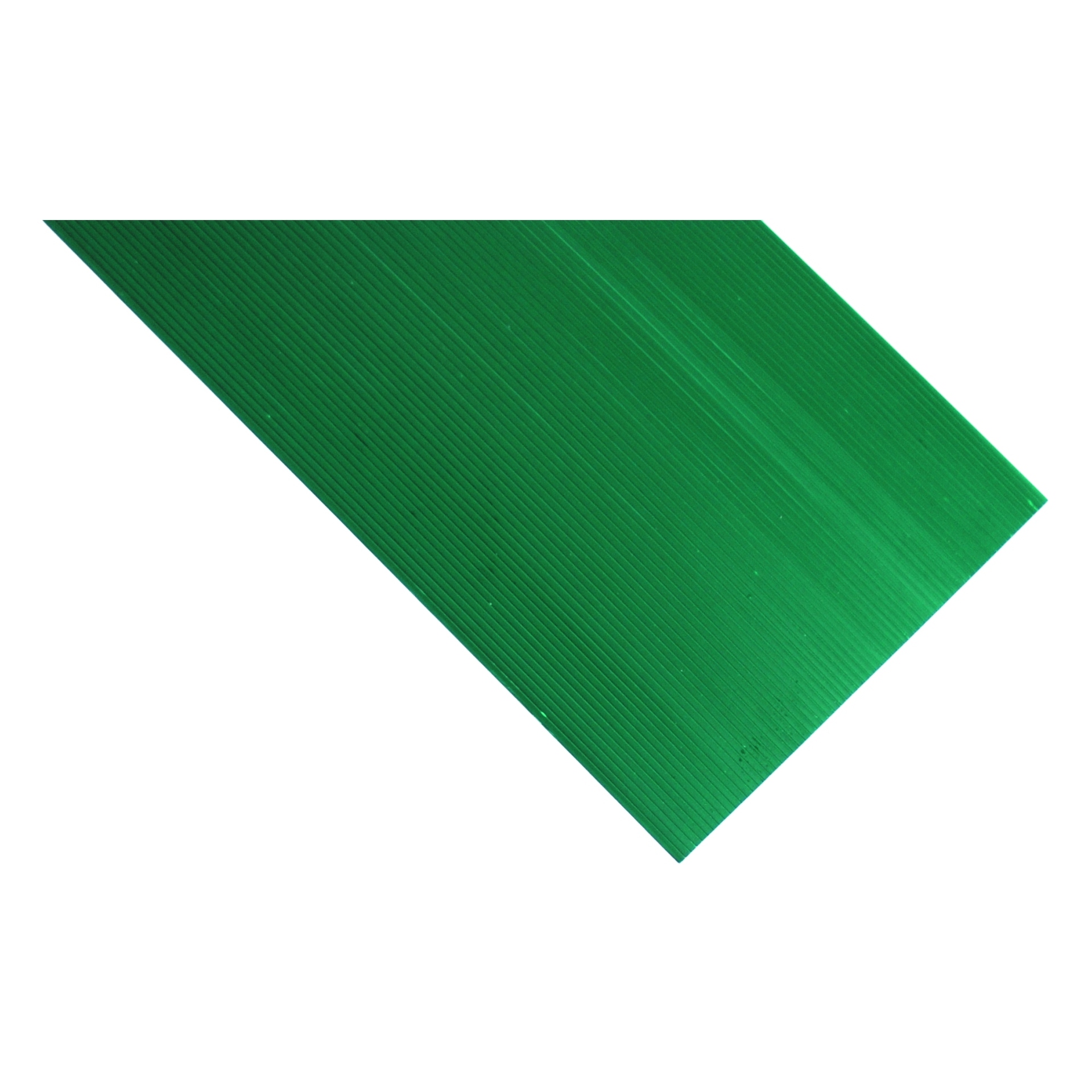 2778417 blickdicht premium farbstreifen laenge 252 cm