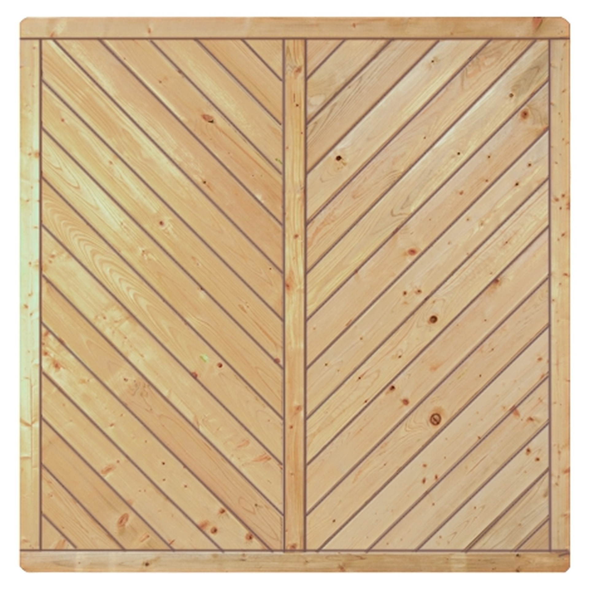 CLASSIC-Serie-Diagonal, kdi-grün Rahmen 40/70 mm 1 CLASSIC-Serie-Diagonal, kdi-grün Rahmen 40/70 mm