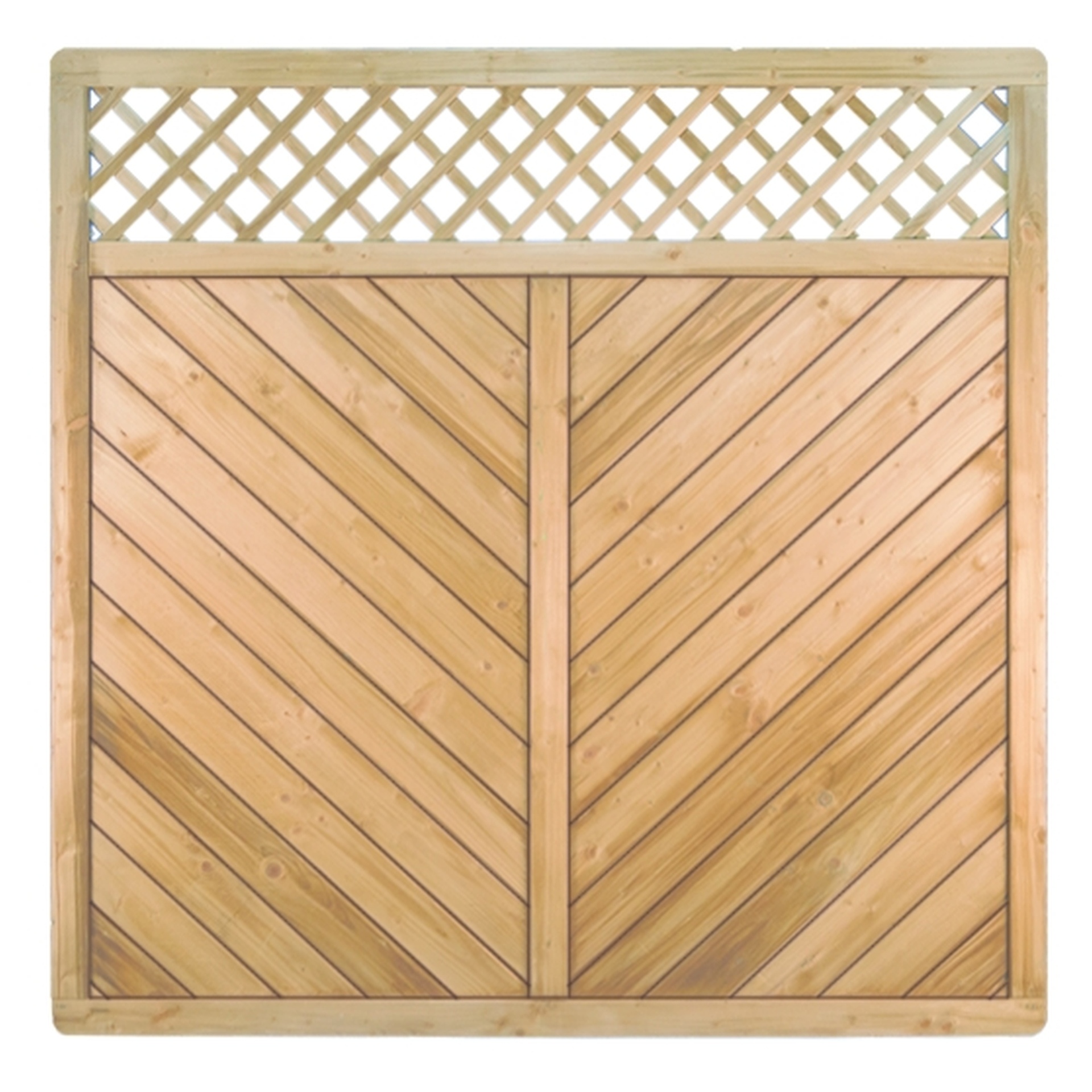 CLASSIC-Serie-Diagonal Ranki 180x180 cm 1 CLASSIC-Serie-Diagonal Ranki 180x180 cm