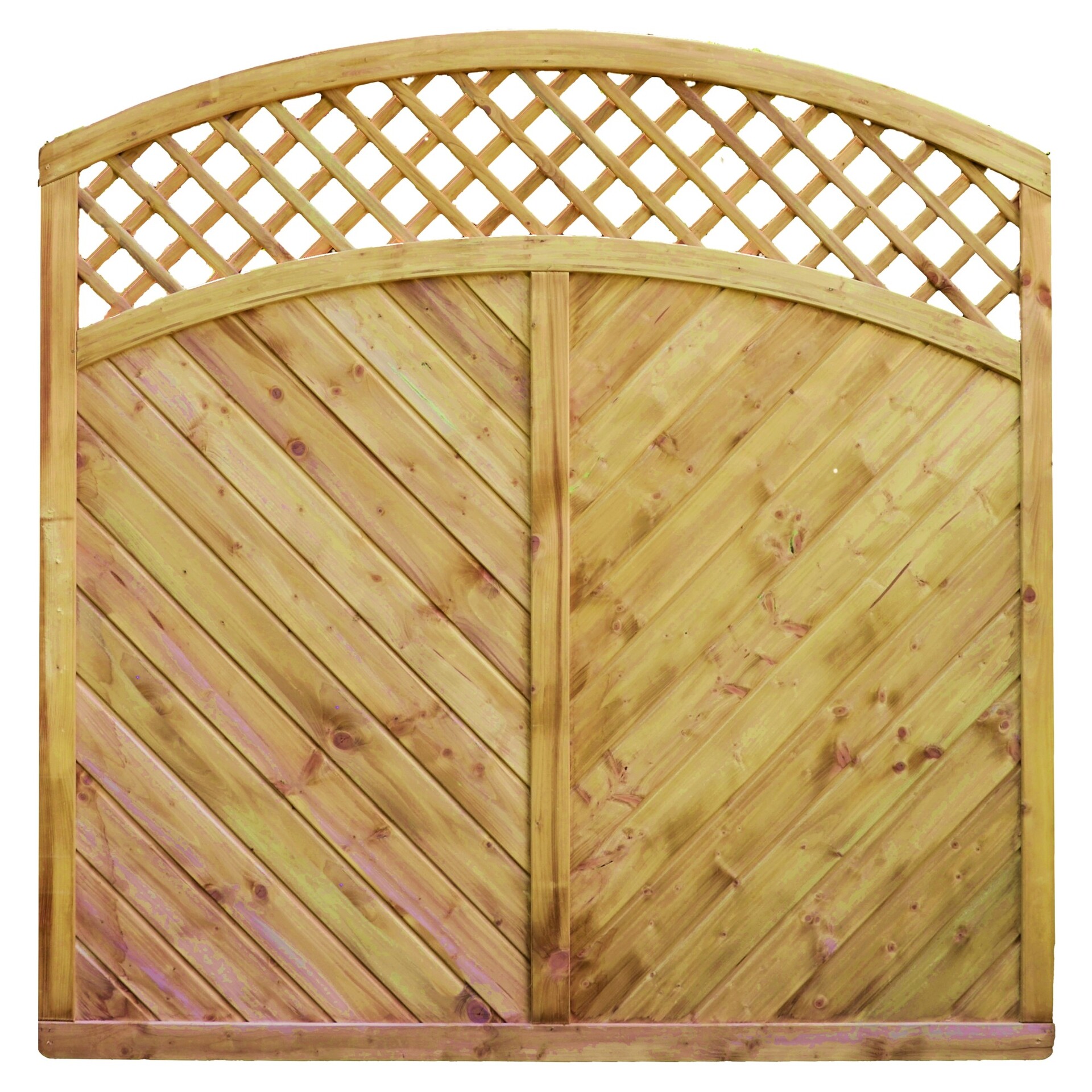 CLASSIC-Serie-Doppelbogen 180x200/180 cm 1 CLASSIC-Serie-Doppelbogen 180x200/180 cm