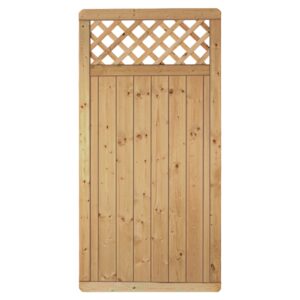 CLASSIC-Serie-Senkrecht Ranki