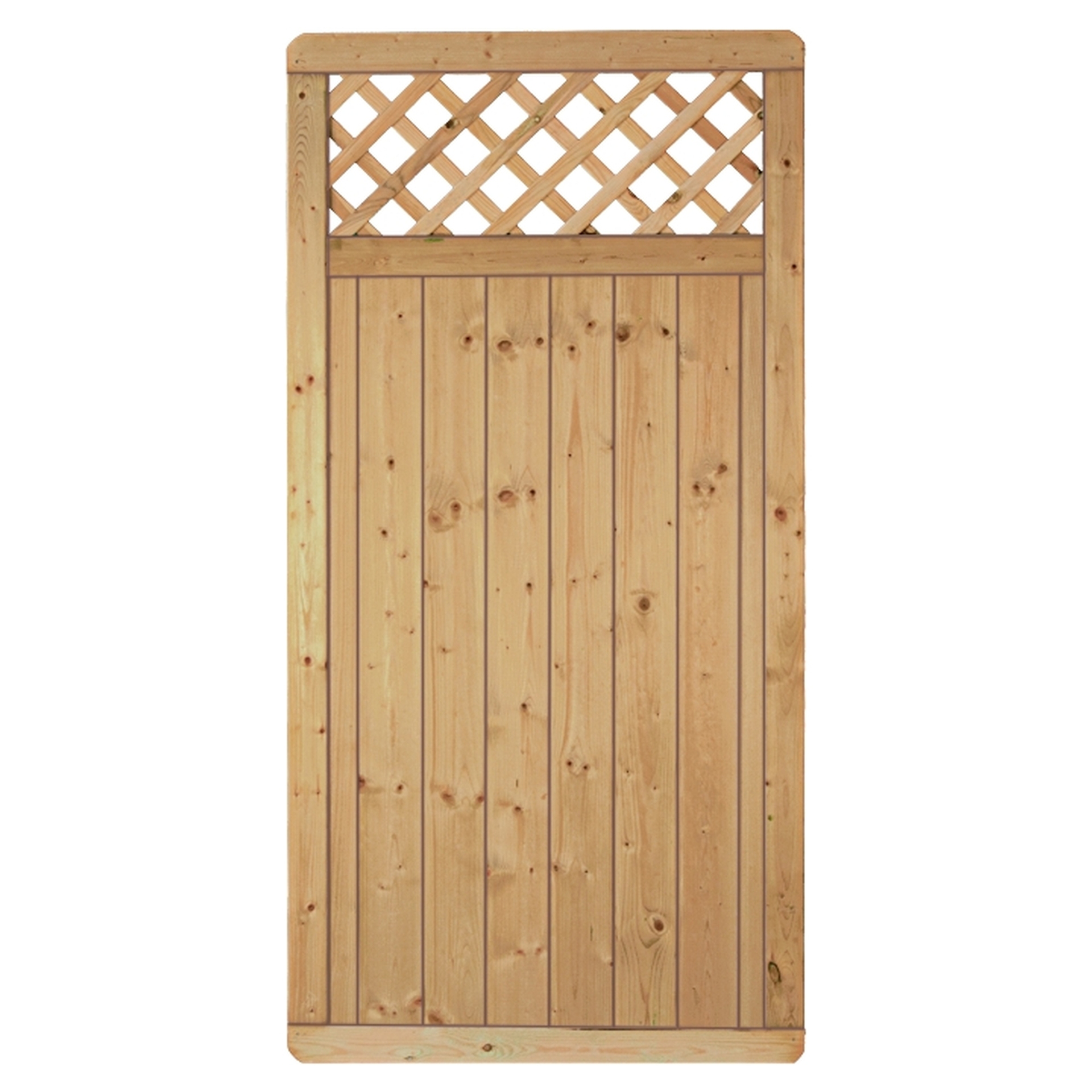 CLASSIC-Serie-Senkrecht Ranki 1 CLASSIC-Serie-Senkrecht Ranki