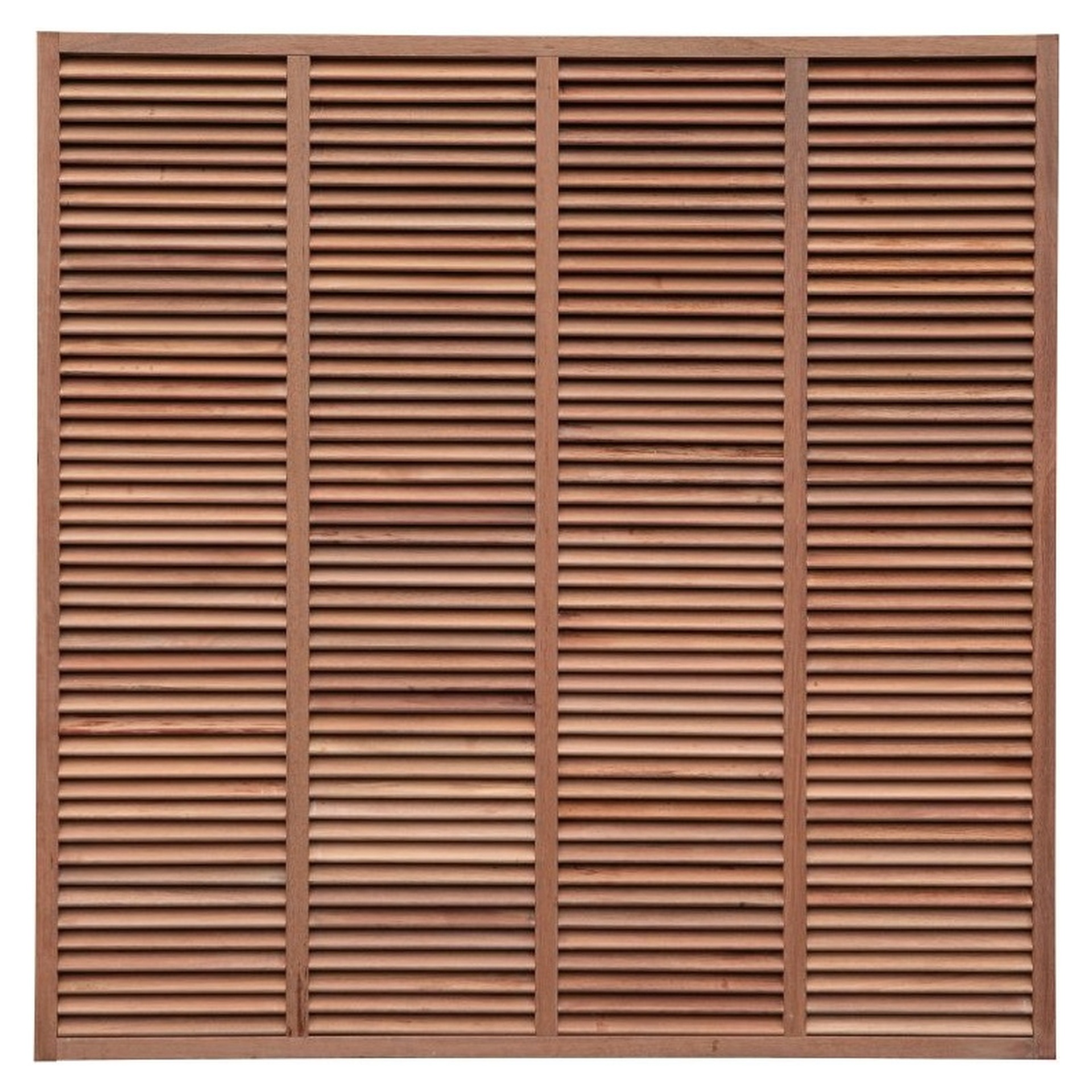 2778467 clausa rankgitter