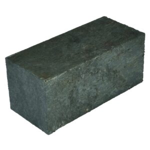 Einschlaghilfe  Kunststoff